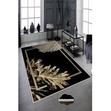 Conceptum Hypnose tepih Hmnt886, 100x150cm, šareni | Eponuda.ba