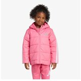 Adidas Lk ess 3s jkt | ePonuda.com