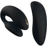 Womanizer WE VIBE Golden Moments | ePonuda.com