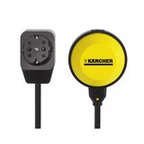 Karcher Prekidač sa plovkom | ePonuda.com