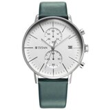 Titan NR90146SL01 | Eponuda.com