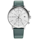 NR90146SL01