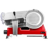 Catler profesionalna mesoreznica FS 9020 | shoptok.hr