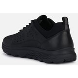 Geox Black men's sneakers Spherica C - Men's | shoptok.hr