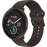Polar &Scaron;portne ure Ignite 3 Brown Copper Rjava cene