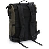 Fillikid torba/ruksak za mamu Osaka, khaki | shoptok.hr