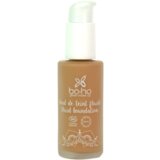 Boho foundation Fluid - 06 Caramel Cijene