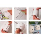  Glinamol 1kg fimo air basic staedtler 8101-0 bijela | Eponuda.ba