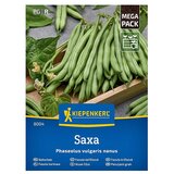 KIEPENKERL Zelenjavna semena Fižol Saxa (Phaseolus vulgaris, Čas žetve: Julij) | Shoptok.si