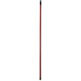 Karcher plastificirana drška sa navojem 130cm 9.212-103.0 | ePonuda.com