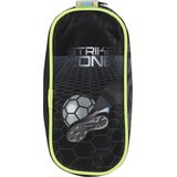 STREET Pernica četvrtasta STRIKE ZONE prazna P100 | shoptok.hr