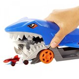 Hot_Wheels igračka za decu Ajkula Transporter | ePonuda.com