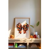WALLXPERT Arthllwnmodel46-3348 Višenamensko Dekorativno Okvirno Slikarstvo | Eponuda.com