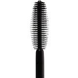 NYX Professional Makeup On The Rise maskara za volumen, za podaljašnje trepalnic 10 ml odtenek 01 Black | Shoptok.si