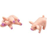  Društvene igre Winning Moves (7 Dijelovi) | shoptok.hr