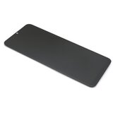  Lcd za vivo y21/y21s + touchscreen black ( LCD7091 ) | ePonuda.com