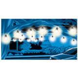 Home Dekorativna LED rasvjeta - LP 20/WW, Bijela | Eponuda.ba