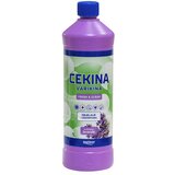 CEKINA Sredstvo za čišćenje varikina s mirisom lavande 1 L Cijene