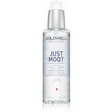 dualsenses just smooth oil 100ml