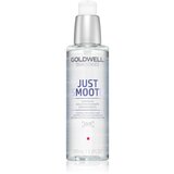 Goldwell dualsenses just smooth taming oil olje za glajenje neukrotljivih las 100 ml Cene
