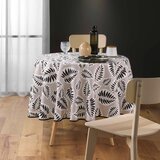 Douceur d intérieur Stolnjak ø 180 cm Alma – | shoptok.hr