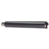 Milwaukee kruna za dijamantsko suvo bušenje, dchxl, 1 1/4 unc, 68 x 420/490 mm 4932399164 | ePonuda.com