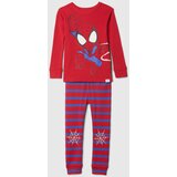 GAP Baby Pajama Set & Marvel - Boys | Shoptok.si