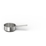 Bosch Komplet posod HEZ9SE060 | Shoptok.si