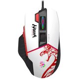 A4Tech Miš optički, gaming, 20.000 CPI, RGB,... | Eponuda.ba