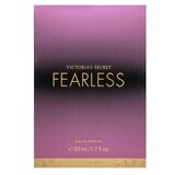 Victoria's Secret Victoria&apos;s Secret Fearless parfumirana voda za ženske 50 ml | Shoptok.si