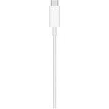 Apple adapter MagSafe mhxh3zm/a | ePonuda.com