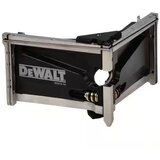  Kutna glava 10.16cm DeWalt | shoptok.hr