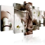  Slika - Pensive Buddha 200x100 Cijene