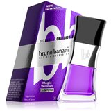Bruno Banani Ženski parfem Magic Woman 30 ml Cene