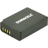 Duracell Akumulator za kamero nadomešča orig. akumulator LP-E10 7.4 V 1020 mAh, (20414550) Cene