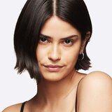 Mac studio fix mattifine 12HR shine-control primer podlaga za ličila 30 ml Cene
