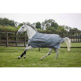  Pregrinjalo Smartex Medium iron gate, 150 g - 140 cm | Shoptok.si