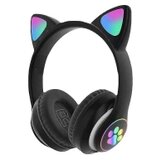 BORG Bluetooth slušalice L550 Crne | Eponuda.ba