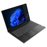 Lenovo V15 G5 IRL 15.6" i5-13420H 16GB/512GB SSD 83GW008EYA Win 11 Pro | Eponuda.com