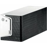 Legrand KEOR SP 600 ups | ePonuda.com