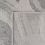 Ayyildiz Carpets Siv zunanji in notranji tekač 80x250 cm Desert 1302 – | Shoptok.si