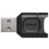 Kingston MLPM USB čitač kartica 3.2 u