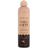 Xpel The Hair Café Vanilla Latte Conditioner balzam za lase za vse vrste las 400 ml Cene