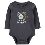 Carter's bodi za bebe dečake CTS-1R925010 | ePonuda.com
