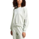 Adidas ženski duks W sl fc swt IX7956 cene