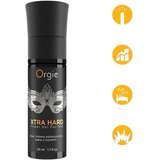 Orgie Erekcijski gel - Xtra Hard, 30 ml | Shoptok.si