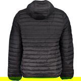 Gianmarco Venturi BLACK MEN&#39;S JACKET | shoptok.hr