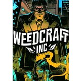 Steam Weedcraft Inc Key GLOBAL | ePonuda.com