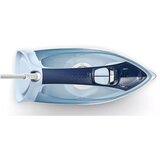 Philips pegla DST5030/20 | Eponuda.com