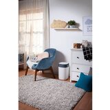 Tommee Tippee Twist & Click White koš za pelene + zamjenska kaseta 1 kom | shoptok.hr